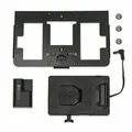 Produktbild: SmallHD V-Mount Battery Bracket Kit for 700 Series