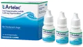 Produktbild: Dr. Gerhard Mann Chem.-pharm.Fabrik GmbH ARTELAC Augentropfen 3X10 ml 04348208