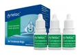 Produktbild: Artelac®