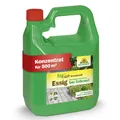 Produktbild: Neudorff Neudorff BioKraft Grundstoff Essig (Konzentrat) 3 l
