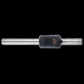 Produktbild: Ifm Electronic Industriegaszähler SD6601 Elektrizitätszähler