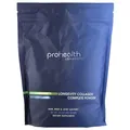 Produktbild: ProHealth Longevity, Longevity-Kollagen-Komplettpulver, geschmacksneutral, 690 g