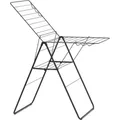 Produktbild: Brabantia Standtrockner HangOn 20 m (20 m) (403408)