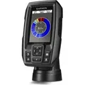 Produktbild: Garmin STRIKER 4 Echolot mit Dualstrahl | Garmin 010-01550-01
