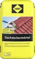 Produktbild: SAKRET Dachdeckermörtel 10 kg Sack rot