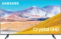 Produktbild: Samsung Premium 4K Ultra HD LED TV 138 cm (55 Zoll) GU55TU8079 Sprachassistenten, Smart-TV, HDR10+