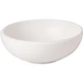 Produktbild: Villeroy & Boch Schüssel rund S NewMoon (18.60 cm, 1 l, 1 x) (1042643180)