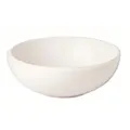 Produktbild: Villeroy & Boch Schüssel New Moon 670 ml Premium Porcelain Weiß S (Small)
