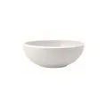 Produktbild: Villeroy & Boch Schüssel rund S 18,6cm