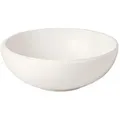 Produktbild: Villeroy & Boch Schüssel, Weiß, Keramik, Essen & Trinken, Geschirr, Schalen & Schüsseln, Sonstige Schüsseln
