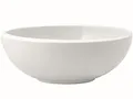 Produktbild: Villeroy & Boch Schüssel NewMoon Schüssel rund S 18,5 cm, Premium Porcelain, (Schüsseln & Schalen)