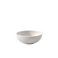 Produktbild: Villeroy & Boch Schale NEWMOON DH 18.60x6.90 cm weiß