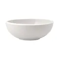 Produktbild: Villeroy & Boch NewMoon weiß Schüssel rund S 18 cm