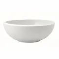 Produktbild: Villeroy & Boch 1000ml 19cm Schüssel Bol NewMoon Porzellan Salatschüssel