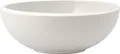 Produktbild: Villeroy & Boch NewMoon Schüssel rund S 1,00l
