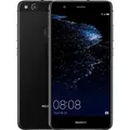 Produktbild: Huawei P10 Lite LTE 32GB 3GB RAM midnight schwarz - Schwarz