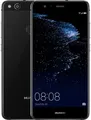 Produktbild: Huawei P10 Lite LTE 32GB 3GB RAM midnight schwarz