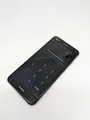 Produktbild: Huawei P10 Lite Schwarz Bastler Smartphone | PIN-SPERRE | DISPLAYRISSE
