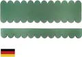 Produktbild: 1 Set Dachschindeln Rund (41 mm) grün