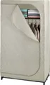 Produktbild: Kleiderschrank Balance mit Ablage