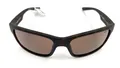 Produktbild: *NEW* REVO CRAWLER RE1027-02 BR SUNGLASSES - MATTE TORTOISE POLARIZED/ TERRA