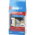 Produktbild: KNAUF Fugenmörtel Knauf Fugenmörtel Flexfuge Universal 1 - 20 mm grün