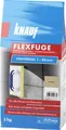 Produktbild: Knauf Fugenmörtel Flexfuge Universal 1 - 20 mm anemone 5 kg