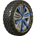 Produktbild: Michelin Easy Grip EVO 16 (18124000)