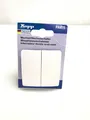 Produktbild: Kopp Paris Wechsel/Wechselschalter, IP 20, arktis-weiss, 250V~, 650302080