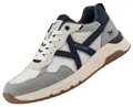 Produktbild: Mustang Herren Sneaker Mehrfarbig