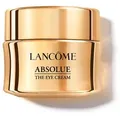 Produktbild: Lancôme Absolue Eye Cream