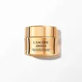 Produktbild: Lancôme Absolue the Eye Cream