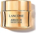 Produktbild: Lancôme Absolue The Eye Cream 20 ml