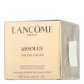 Produktbild: Lancôme Absolue - The Eye Cream 20ml