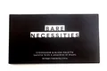 Produktbild: PHASE ZERO Bare Necessities 8xFarbtön Eyeshadow & Blusher Palette  12g NEU & OVP
