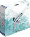 Produktbild: Flossenschlag Brettspiel