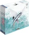 Produktbild: Flossenschlag - Das neueste Spiel mit dem Flügelschlag-Prinzip  - Neu + OVP
