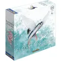 Produktbild: Flossenschlag