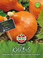 Produktbild: Kürbis, Uchiki Kuri (Hokkaidokürbis)