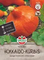Produktbild: Hokkaido-Kürbis Uchiki Kuri Samen von SPERLI