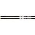 Produktbild: Drumsticks Vic Firth American Classic 5BB Drumsticks Schlagzeug NEU