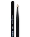 Produktbild: Vic Firth 5B Black American Classic