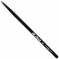 Produktbild: VIC FIRTH 5BB American Classic-Serie