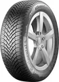 Produktbild: Continental Ganzjahresreifen motorcycle-tyres AllSeasonContact™ - ContiRe.Tex ( 205/55 R16 91H CRM, EVc )