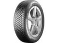 Produktbild: CONTINENTAL Ganzjahresreifen 03559790000 205/55 R16 91H