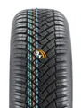 Produktbild: Continental ALLSEASON CONTACT 205 55 R16 91H 3PMSF Schneeflocke Reifen Allwetter