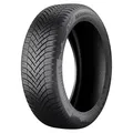 Produktbild: REIFEN TYRE CONTINENTAL 205/55 R16 91H ALL SEASON CONTACT GANZJAHRES