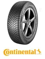 Produktbild: Continental AllSeasonContact CRM 205/55 R16 91H