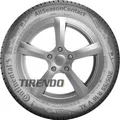 Produktbild: Continental AllSeasonContact - ContiRe.Tex 205/55 R16 91H CRM, EVc