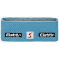 Produktbild: Eisbär Jamie Skipool Stirnwärmer Stirnband Headband Ohrenwärmer Ohrenschutz (One Size - blau)